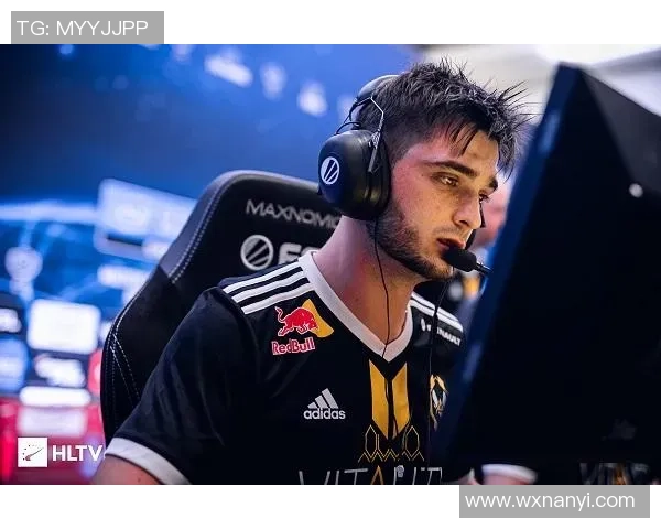 CSGO心理素质排名分析BLG战队表现突出再创佳绩 CSGO心理素质排名分析BLG战队表现突出再创佳绩