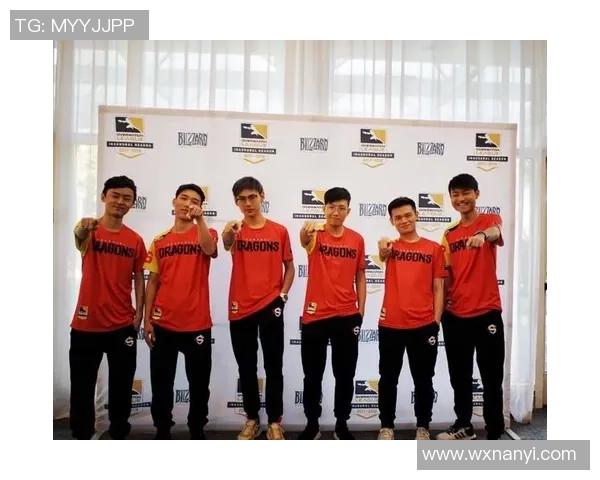 上海攀岩队技术对比深度解析与训练方法探讨