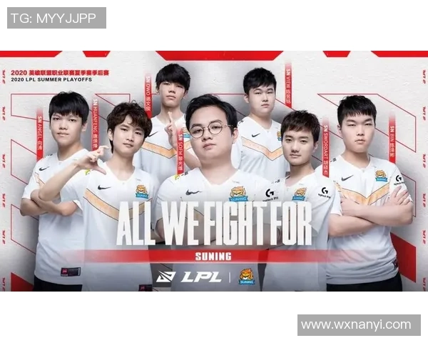 V5职业联赛状态分析:从表现看未来发展潜力与挑战 V5职业联赛状态分析:从表现看未来发展潜力与挑战