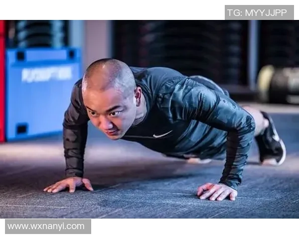 专访滑板女王赵敏揭秘成功背后的努力与坚持 专访滑板女王赵敏揭秘成功背后的努力与坚持