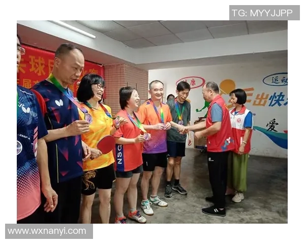 乒乓球盛宴揭秘北京乒乓球队的比赛经验与成功之道 乒乓球盛宴揭秘北京乒乓球队的比赛经验与成功之道