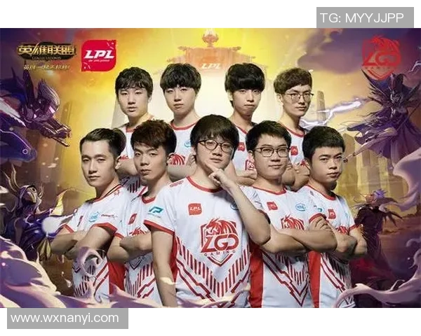 全明星赛积分榜更新BLG凭借60分稳居榜首展现强劲实力