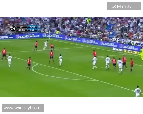 北京足球队的崛起与发展：探索球队意识与文化的深度解析