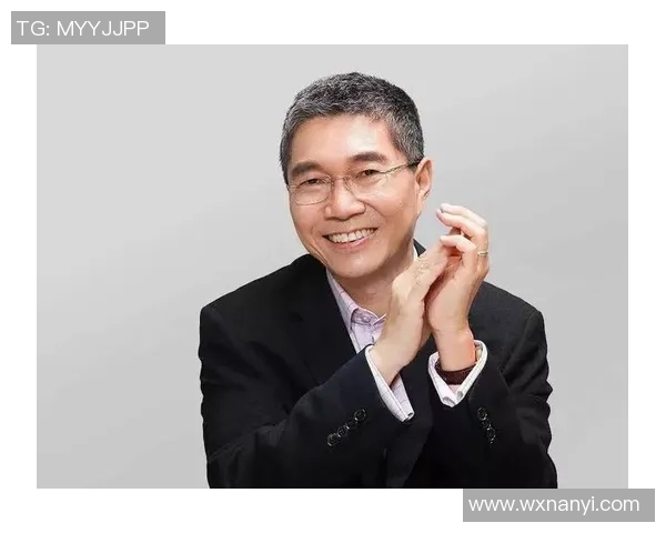 吴军专访:从职业选手到游戏解说的英雄联盟成长之路回顾 吴军专访:从职业选手到游戏解说的英雄联盟成长之路回顾