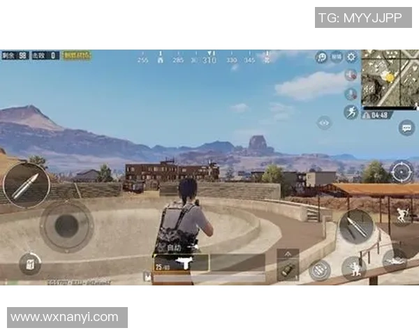 和平精英专题解析FPX战队心理素质对比赛表现的影响与提升策略 和平精英专题解析FPX战队心理素质对比赛表现的影响与提升策略