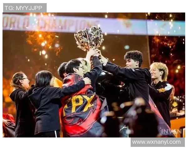 国际邀请赛特别报道:FPX从逆境中崛起的奋斗历程与荣耀之路 国际邀请赛特别报道:FPX从逆境中崛起的奋斗历程与荣耀之路