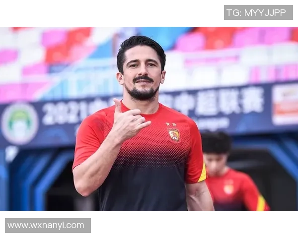 广州篮球队心理素质变革引发热议助力球队新征程