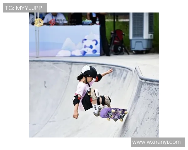 成都滑板队荣获全国滑板比赛经验排行榜第二名的辉煌成就 成都滑板队荣获全国滑板比赛经验排行榜第二名的辉煌成就