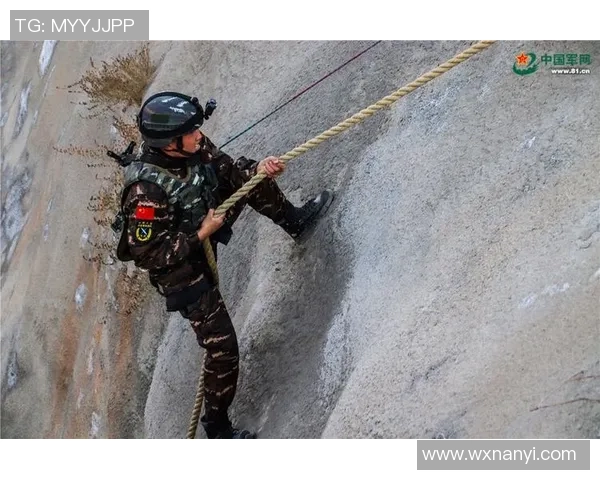 成都攀岩队中路突破战术解析与实战应用探讨 成都攀岩队中路突破战术解析与实战应用探讨