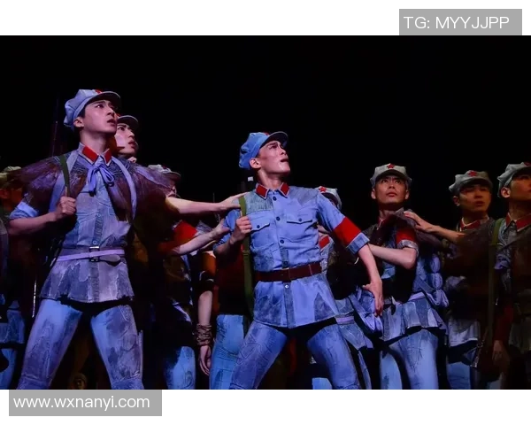 成都街舞队在攀岩联赛中的蜕变与成长历程全景揭秘 成都街舞队在攀岩联赛中的蜕变与成长历程全景揭秘