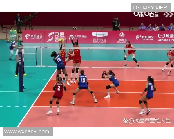 杭州排球队比赛经验分析及其对未来表现的影响研究