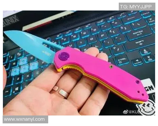 极限运动新手必看全方位战术入门指南助你快速上手与提升技巧 极限运动新手必看全方位战术入门指南助你快速上手与提升技巧