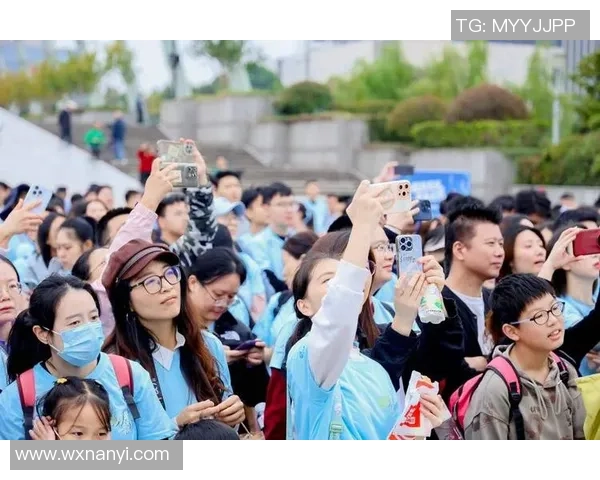 杭州街舞队的文化意识与发展探索：街舞在城市生活中的独特表达