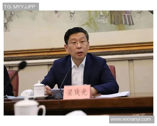 武汉排球队区域防守创新探索与战术变革的深度分析