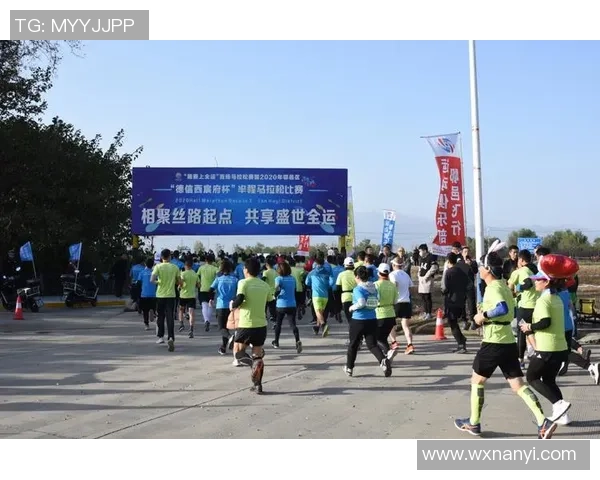 武汉滑板队在城市马拉松中的表现与比赛经验深度点评 武汉滑板队在城市马拉松中的表现与比赛经验深度点评