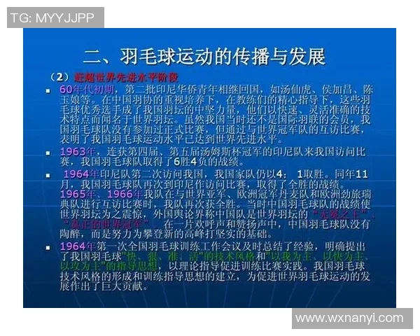 武汉羽毛球队实力解析聚焦羽毛球运动的崛起与发展 武汉羽毛球队实力解析聚焦羽毛球运动的崛起与发展