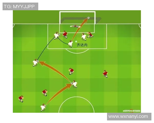 深入分析北京足球队的防守策略与战术特点 深入分析北京足球队的防守策略与战术特点
