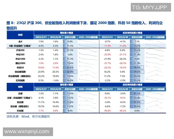深圳羽毛球队在杯赛中的技术表现分析与总结 深圳羽毛球队在杯赛中的技术表现分析与总结