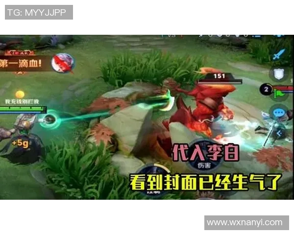 深度探讨刘秀英在DOTA2世界中的成长与挑战之路