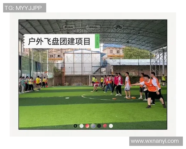 深圳飞盘队引领最新飞盘团队协作排名前十的精彩表现与发展趋势 深圳飞盘队引领最新飞盘团队协作排名前十的精彩表现与发展趋势