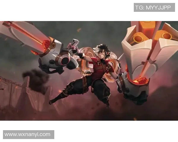 王者荣耀评论:BLG反击之路的得失与启示分析 王者荣耀评论:BLG反击之路的得失与启示分析