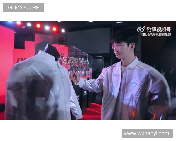 英雄联盟技术排名更新BLG战队再创辉煌成就引发热议 英雄联盟技术排名更新BLG战队再创辉煌成就引发热议