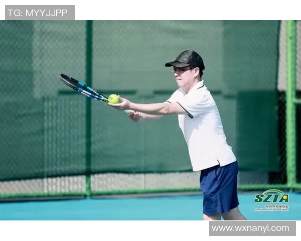 西安网球队引领最新网球意识TOP10榜单,展现卓越实力与潜力 西安网球队引领最新网球意识TOP10榜单,展现卓越实力与潜力