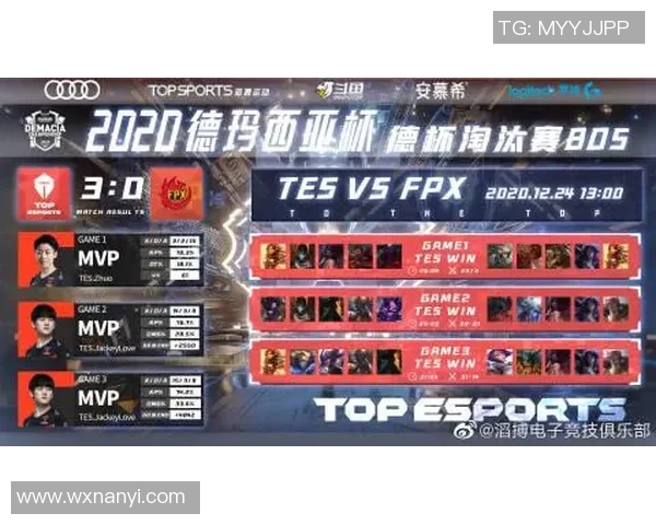 赛后复盘分析成都羽毛球队与深圳羽毛球队的竞技状态与表现 赛后复盘分析成都羽毛球队与深圳羽毛球队的竞技状态与表现