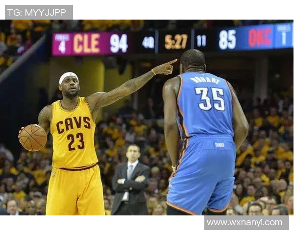 2015至2016赛季雷霆与马刺的精彩对决回顾与分析