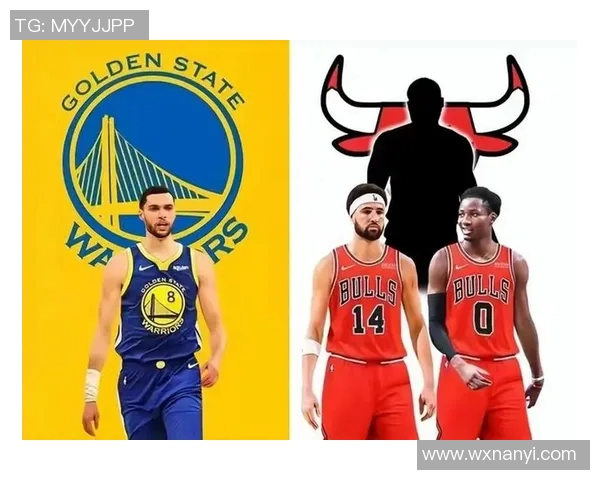 2017年NBA勇士与公牛精彩对决回顾与赛季分析