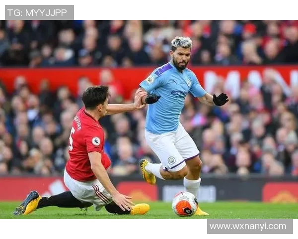 2019年曼城与曼联激战回顾：英超德比的精彩瞬间与战术解析