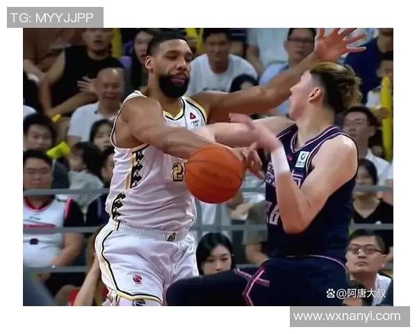 CBA精彩回放广东队与广厦队激战全场录像分析与精彩瞬间回顾