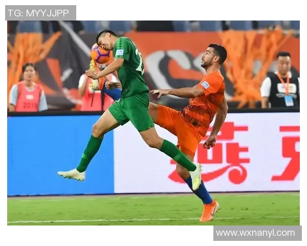 上海篮球队在奥运会中的团队协作表现分析与点评