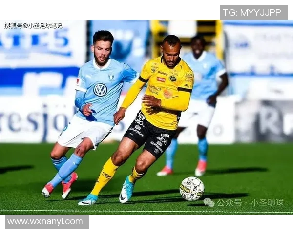 乌德勒支与阿尔克马尔对决前瞻分析及比赛预测