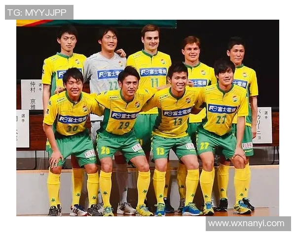 京都不敌枥木S的激烈对决分析与赛后反思