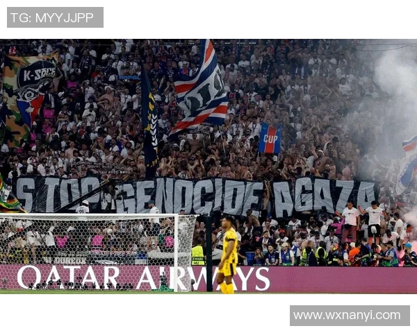 以色列与挪威友谊赛精彩回顾两国足球文化的碰撞与交流