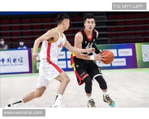 俞长栋：从基层到顶层的奋斗历程与人生智慧分享