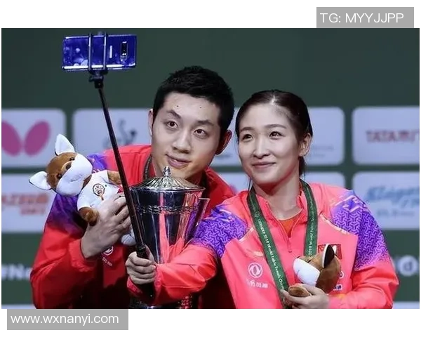 刘诗文与平野美宇的巅峰对决谁能在乒乓球赛场上笑到最后 刘诗文与平野美宇的巅峰对决谁能在乒乓球赛场上笑到最后