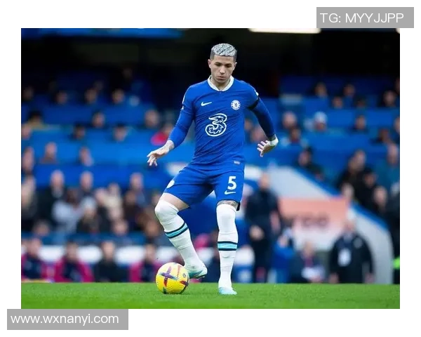 切尔西与基迪纳摩精彩对决集锦回顾与分析