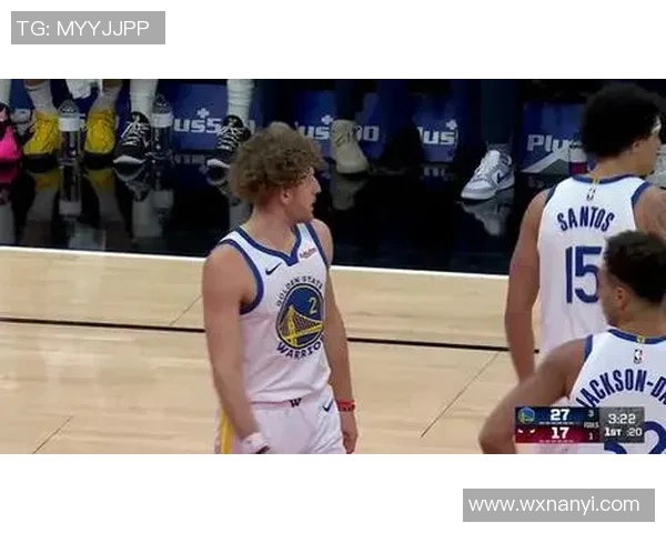 勇士与公牛精彩对决全场回放1125带你重温比赛瞬间