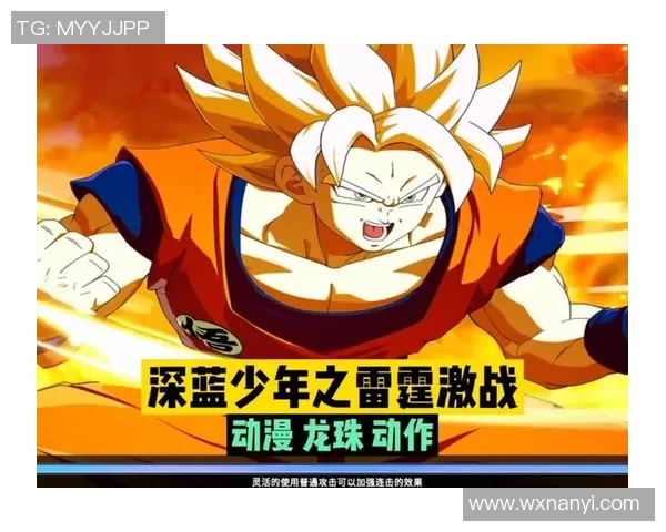 勇士与雷霆激战31号之夜球星对决引爆全场热情