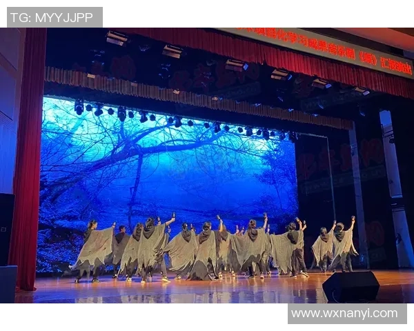 古铁雷斯的传奇人生与艺术成就探索之旅 古铁雷斯的传奇人生与艺术成就探索之旅