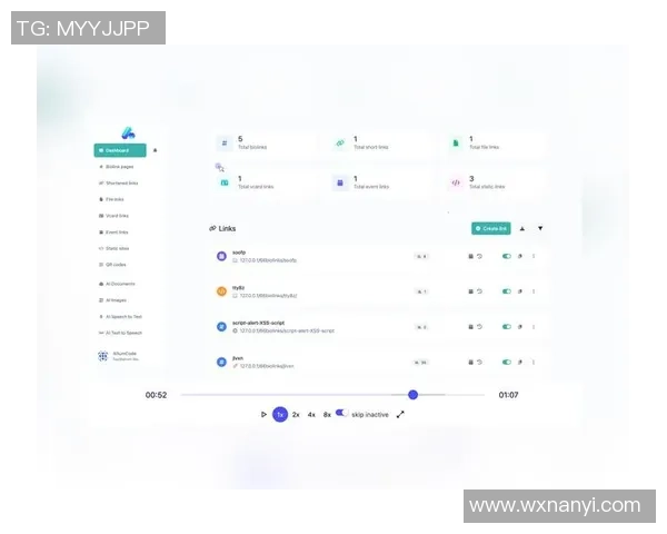 巴特与叶阿拉激战正酣比分直播全程跟踪分析与精彩回放 巴特与叶阿拉激战正酣比分直播全程跟踪分析与精彩回放