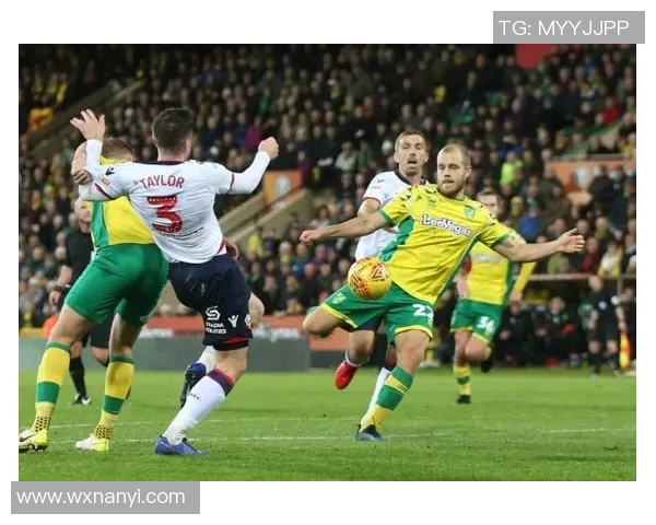 巴伦西亚对阵尤文图斯直播精彩赛事全程回顾与分析