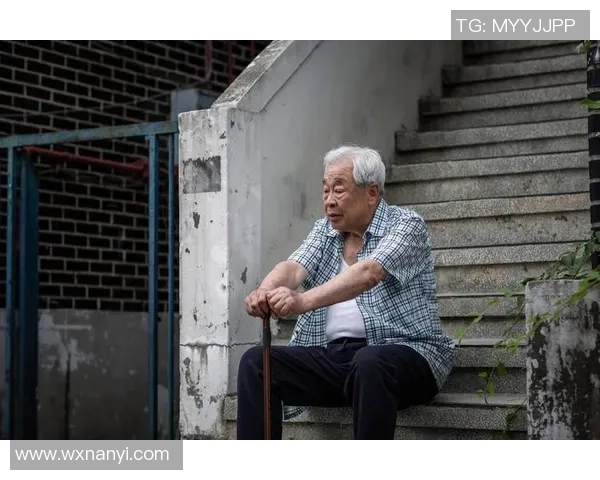 张强的DOTA2人生：从新手到职业选手的深度对话与成长历程