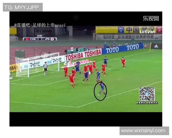 德国与瑞士足球比赛直播信息及赛事分析全攻略