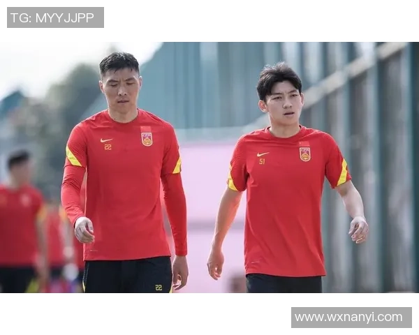 戈亚斯与圣保罗激战正酣比分揭晓引发球迷热议