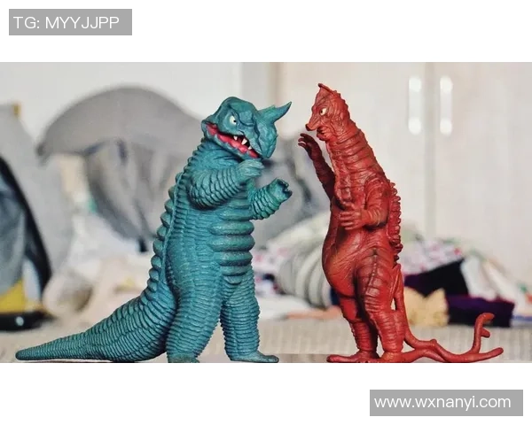 拉科鲁尼亚与拉斯的精彩对决谁能在这场较量中胜出