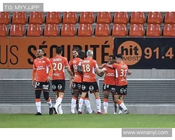 摩塔瓜与CD维达的精彩对决分析及赛前预测展望