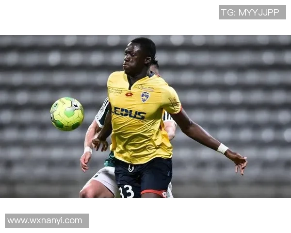 朗斯与索肖比赛因何原因延迟进行具体时间安排分析